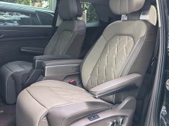 Volkswagen 380TSI Premium Edition - фото 3