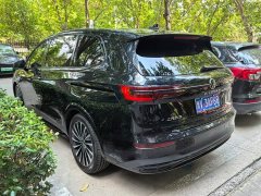 Volkswagen 380TSI Premium Edition - фото 6