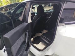 Tesla Model Y Long Range Edition - фото 3