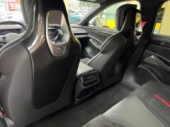 Xiaomi SU7 Ultra - фото 14