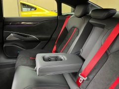 Xiaomi SU7 Ultra - фото 16