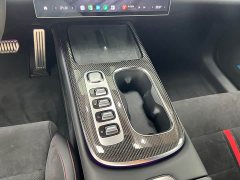 Xiaomi SU7 Ultra - фото 9