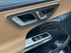 Mercedes-Benz E 300 L Fashion Version - фото 11