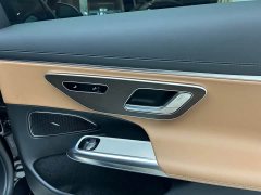 Mercedes-Benz E 300 L Fashion Version - фото 13