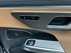 Mercedes-Benz E 300 L Fashion Version - фото 14