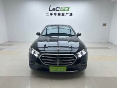 Mercedes-Benz E 300 L Fashion Version - фото 2
