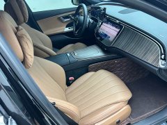 Mercedes-Benz E 300 L Fashion Version - фото 7
