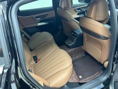 Mercedes-Benz E 300 L Fashion Version - фото 8
