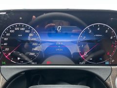 Mercedes-Benz E 300 L Fashion Version - фото 9