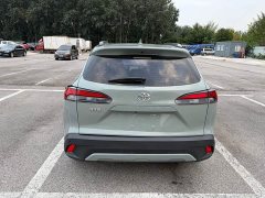 Toyota 2.0L Flagship Edition - фото 10