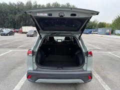 Toyota 2.0L Flagship Edition - фото 11