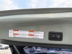 Toyota 2.0L Flagship Edition - фото 12