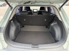 Toyota 2.0L Flagship Edition - фото 13