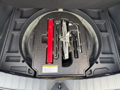 Toyota 2.0L Flagship Edition - фото 14