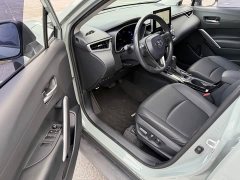 Toyota 2.0L Flagship Edition - фото 15