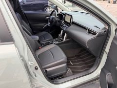 Toyota 2.0L Flagship Edition - фото 17