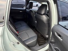 Toyota 2.0L Flagship Edition - фото 18