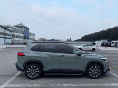 Toyota 2.0L Flagship Edition - фото 7