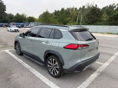 Toyota 2.0L Flagship Edition - фото 8