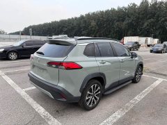 Toyota 2.0L Flagship Edition - фото 9