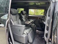 Toyota 2.5L Edition - фото 10