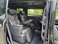 Toyota 2.5L Edition - фото 11