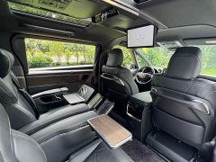 Toyota 2.5L Edition - фото 12