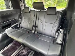 Toyota 2.5L Edition - фото 13