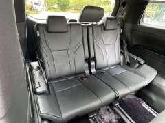 Toyota 2.5L Edition - фото 14