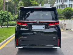 Toyota 2.5L Edition - фото 17