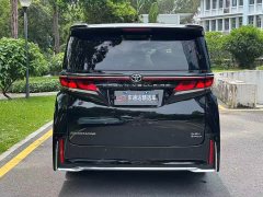 Toyota 2.5L Edition - фото 18
