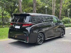 Toyota 2.5L Edition - фото 19