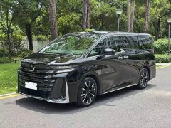 Toyota 2.5L Edition - фото 2