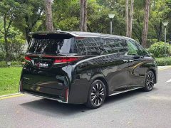 Toyota 2.5L Edition - фото 20