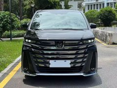 Toyota 2.5L Edition - фото 3