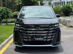 Toyota 2.5L Edition - фото 4