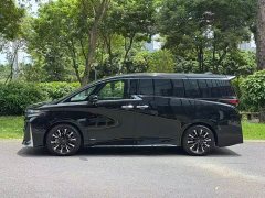 Toyota 2.5L Edition - фото 5