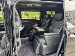 Toyota 2.5L Edition - фото 7