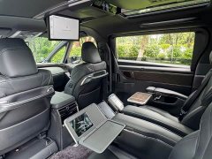 Toyota 2.5L Edition - фото 8