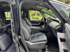 Toyota 2.5L Edition - фото 9