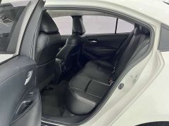 Toyota 1.2T Edition - фото 13