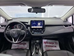 Toyota 1.2T Edition - фото 14