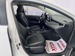 Toyota 1.2T Edition - фото 17