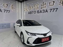 Toyota 1.2T Edition - фото 3