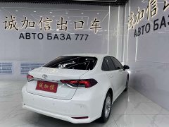 Toyota 1.2T Edition - фото 4