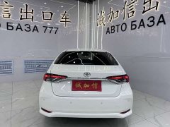 Toyota 1.2T Edition - фото 5