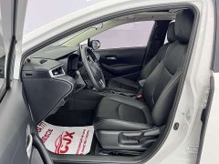 Toyota 1.2T Edition - фото 7