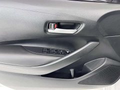 Toyota 1.2T Edition - фото 8