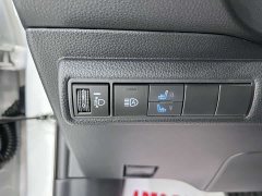 Toyota 1.2T Edition - фото 9