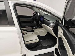 BYD Pro 401KM Luxury Version - фото 10